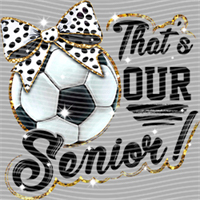 Mother's Day-MM 4314